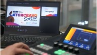 Créditos Nido: 112 beneficiarios entre los departamentos La Capital y Rosario en el sorteo de septiembre