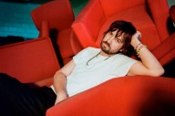 Tame Impala Preps Fifth Album ‘Deadbeat,’ Shares ‘Loser’ Single