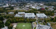 Video gamer Electronic Arts to be bought in largest-ever private equity buyout valued at $55 billion