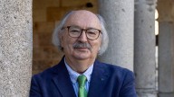 500 versos, 50 años después