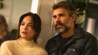 How Does Fox’s Murder In A Small Town Fit So Much Murder Into Such A Small Town? What The Stars Told Us For Season 2