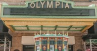 Miami commissioners approve sale of historic Olympia Theater to SLAM Charter School, cofounded by Pitbull