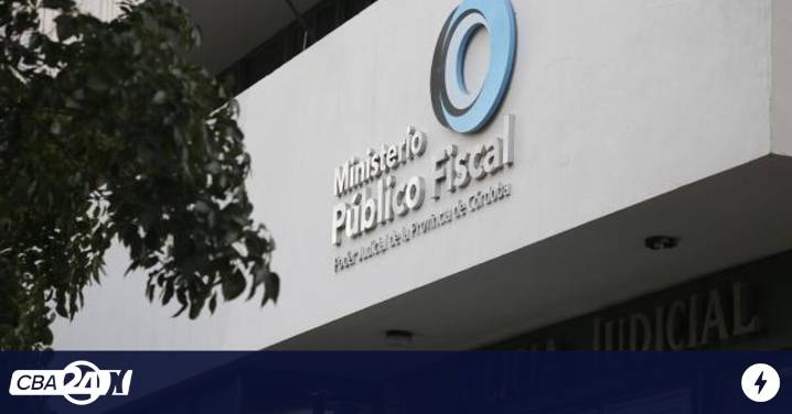 Detienen a un hombre de 30 años por distribuir imágenes de abuso contra las infancias