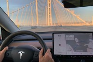 The driver assist features you’ll want in your next used car
