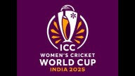 Everyone wants to beat Australia: Alyssa ahead of Women’s World Cup opener against NZ