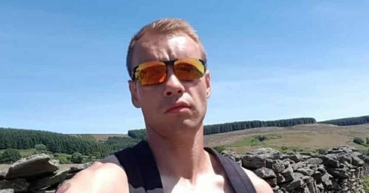 Gamer found dead in cave six years after going missing had 'unnatural death'