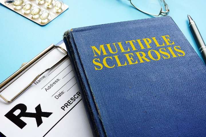 Industry Payments Common Among Neurologists Prescribing MS Drugs