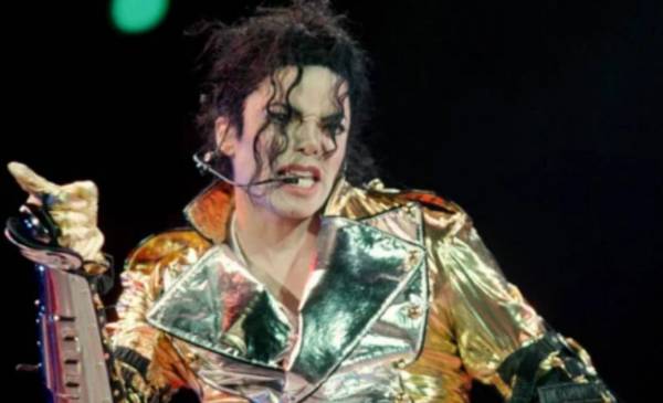 De qué murió Michael Jackson: los últimos días del histórico "rey del pop"