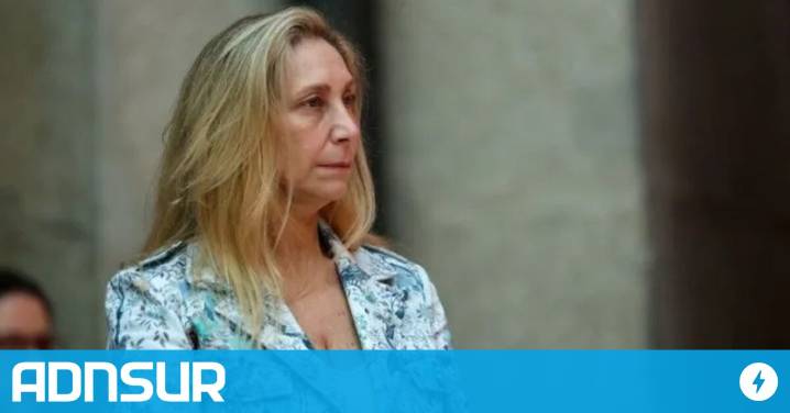 ADEPA rechazó la prohibición judicial de difusión de audios presuntamente grabados en Casa de Gobierno