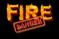 High Fire Risk Across Capital Region Today What You Need To Know