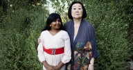 NPR's middle school champion: A moving podcast about Japanese incarceration