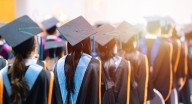 El Icetex promete algunos alivios para que los estudiantes puedan continuar estudiando aliándose con las mismas universidades del país