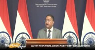 “Our stand on Kashmir is very clear,” says MEA after Turkish President Tayyip Erdogan’s UNGA remarks