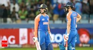 'Dismiss Shubman Gill and Abhishek Sharma early': Wasim Akram's bold message to Pakistan in Asia Cup Final