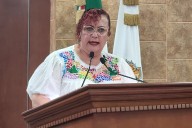 Piden revisar impacto financiero de contrato entre Ayuntamiento de Tecate e Iberparking