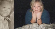 Lyndel "Lyn" Winningham Afquir