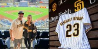 Slightly Stoopid's Miles Doughty talks 2025 Padres