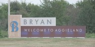 Bryan annexes land near RELLIS campus with potential for retail, data center use