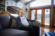 Trump’s cuts to health funding could endanger life-saving services around the Bay Area. One county is trying to save them with a sales tax.