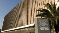 ¿Es posible un caso Nestlé en España? Cuidado con los 'favoritismos' y los conflictos de interés por relaciones sentimentales