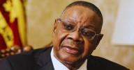 Malawi’s Ex-President Peter Mutharika Makes Historic Comeback at Age 85