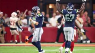 Fans explode with reactions to wild Cardinals