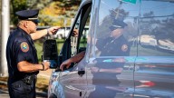 Is Nassau bringing back a ticket amnesty program?