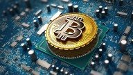 HIVE Digital Stock: Living The HPC/AI Dream (NASDAQ:HIVE)