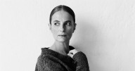Meet Verde Visconti, the Gatekeeper of Miuccia Prada's Empire