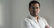 Óscar Martínez, periodista salvadoreño: “El ‘modelo Bukele’ básicamente consiste en una regla esencial: todo el poder en un hombre”