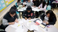 Continúa el declive: Estudiantes de secundaria en EEUU pierden nivel en matemáticas y lectura