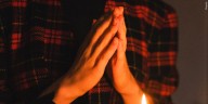 LIVE: TP USA holds prayer vigil at Clemson University in honor of Charlie Kirk
