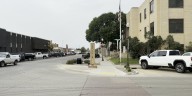 Mandan conducts tree inventory on city property, rights