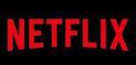 Netflix Cancels 7 TV Shows in 2025, Including 1 That Was ‘Quietly Canceled,’ Plus Several Renewals Announced as Well: Full Recap! | EG, Netflix, Slideshow, Television | Just Jared: Celebrity News and 