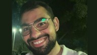 Recién casado y estudiante de rabino: así era Yaakov Pinto, el español de 25 años muerto en el atentado de Jerusalén