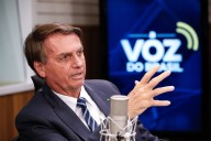 Condena a Bolsonaro: Buena noticia para la democracia de toda América Latina