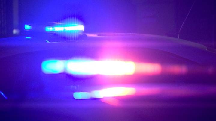 Decatur 19-year-old arrested in connection with 2023 Nashville murder