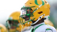 Oregon Ducks football at Northwestern Wildcats: See the…