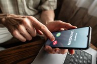 Phone scammers threaten arrest, demand money from Lorain County residents