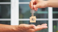 El precio del alquiler y el presupuesto de los inquilinos recortan distancia en algunas de las principales ciudades españolas