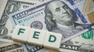 Fed recorta su tasa de referencia: lo que significa para ti
