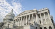 Democrats dig in to continue subsidies for the Affordable Care Act as potential shutdown looms