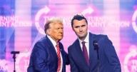 Charlie Kirk's five most controversial claims from vaccine conspiracy to public executions