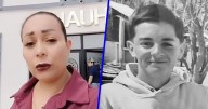 Hallan sin vida a Josué Guerrero ‘Cheche’, el joven que salió a buscar trabajo y fue reclutado por Los Mayos