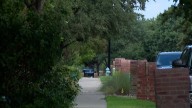 Plano neighbors push back after dog attack leaves woman injured