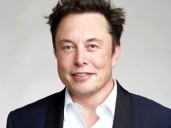 Según Bloomberg. Elon Musk dejó de ser el hombre más rico del mundo: cómo quedó conformado el nuevo Top 3