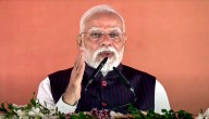 In Odisha, Modi mounts 'loot tantra-vs-bachat utsav' attack on Congress over GST