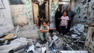 ¿Guerra cultural o lucha de clases?