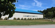 With sale of north campus at stake, Averett gives bondholders two more weeks to vote