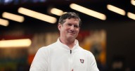 Atlanta Dream’s Karl Smesko in mix for Coach of the Year after ‘unbelievable’ jump